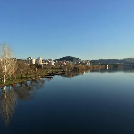 Appartement Sobre Ribas 2|12 *